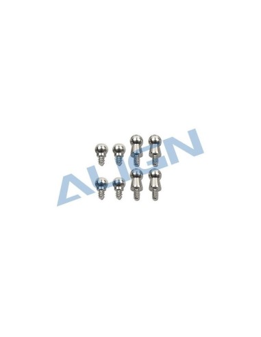 H47Z003XXT - 470LP Linkage Ball A ALIGN 
