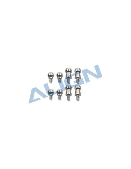 H47Z003XXT - 470LP Linkage Ball A ALIGN 