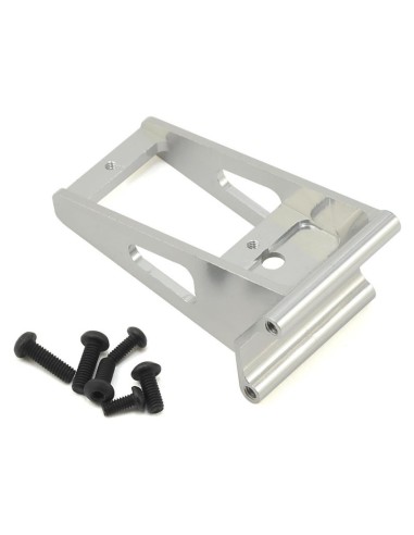 H47T030XXT - 470L Metal Rudder Servo Mount ALIGN 