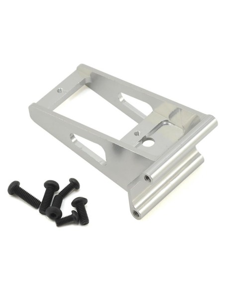 H47T030XXT - 470L Metal Rudder Servo Mount ALIGN 