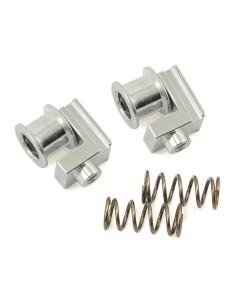 H47T023XXT - 470L Belt Pulley Assembly ALIGN 