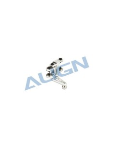 H47T017XXT - 470L I-shaped Arm Set ALIGN 