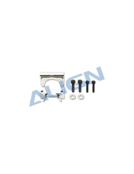 H47T013XXT - 470L Stabilizer Mount ALIGN 