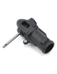 H47T010AXT - 470L Plastic Tail Belt Unit ALIGN 