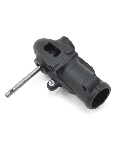 H47T010AXT - 470L Plastic Tail Belt Unit ALIGN 