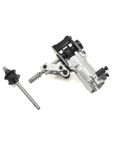 H47T007AXT - 470L Tail Belt Unit ALIGN 