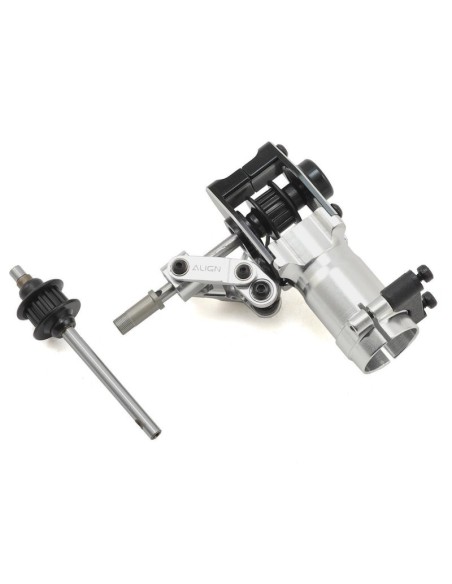 H47T007AXT - 470L Tail Belt Unit ALIGN 