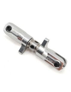 H47T006XXT - 470L Tail Rotor Holder ALIGN 