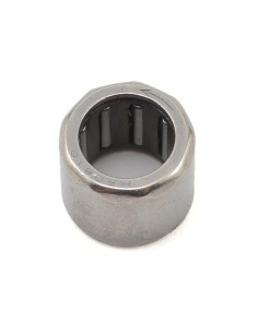 H47R001XXT - One-way Bearing ALIGN 