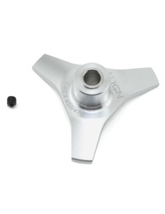 H47H010XXT - 470L Swashplate Leveler ALIGN 
