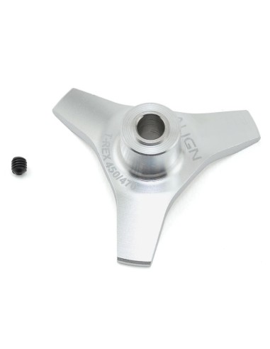 H47H010XXT - 470L Swashplate Leveler ALIGN 