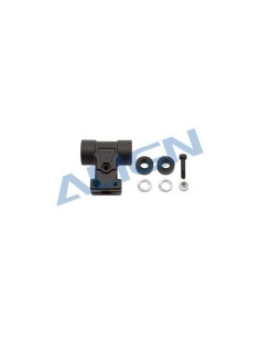 H47H008XXT - 470L Plastic Rotor Housing ALIGN 
