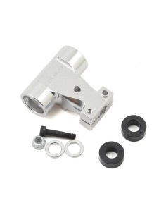 H47H006XXT - 470L Main Rotor Housing ALIGN 