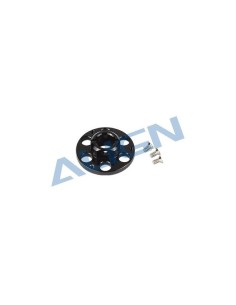 H47G010XXT - 470LT Main Drive Gear Mount ALIGN 
