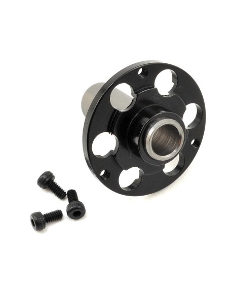 H47G006XXT - 470L M2.5 Drive Gear Mount ALIGN 