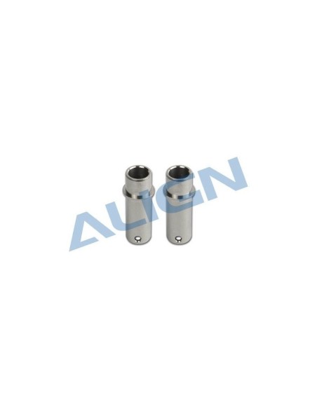 H47G005XXT - 470L One-way Bearing Shaft ALIGN 