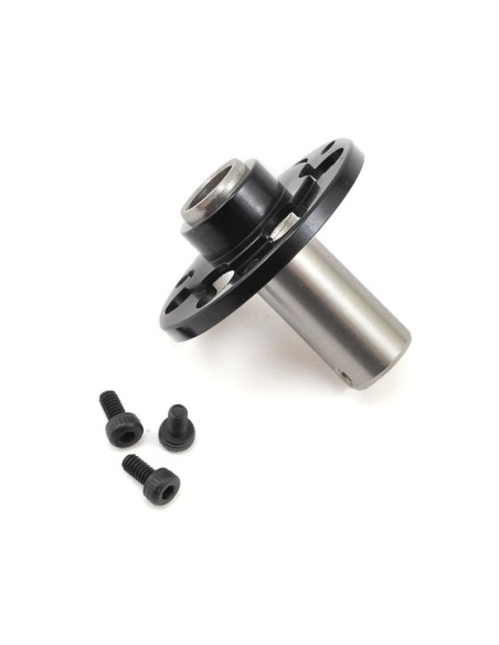 H47G002XXT - 470L Drive Gear Mount ALIGN 