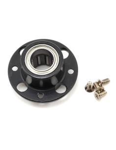 H47G001XXT - 470L Main Gear Case Set ALIGN 