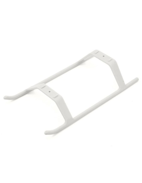 H47F001XXT - 470L Landing Skid blanc ALIGN 