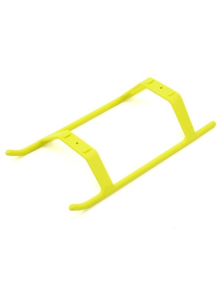 H47F001XET - 470L Landing Skid - Yellow ALIGN 