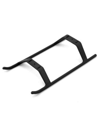 H47F001XAT - 470L Landing Skid - Black ALIGN 