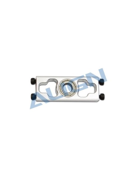 H47B015XXT - 470L The 3rd Metal Bearing Block Set ALIGN 