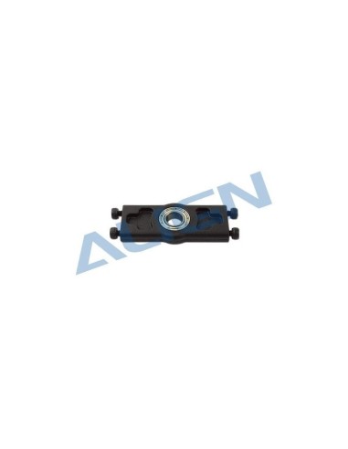 H47B013XXT - 470L The 3rd Bearing Block Set ALIGN 