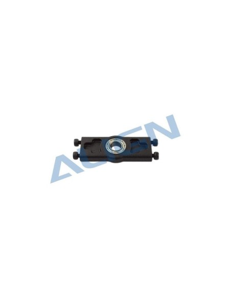 H47B013XXT - 470L The 3rd Bearing Block Set ALIGN 