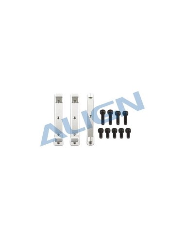 H47B010XXT - 470L Frame Mount ALIGN 