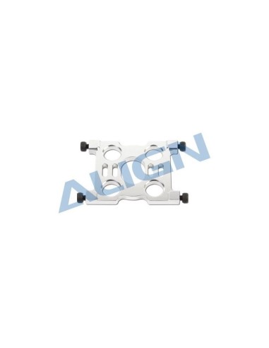 H47B009XXT - 470L Motor Mount ALIGN 