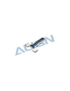 H47B008XXT - 470L Metal Anti Rotation Bracket ALIGN 