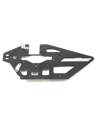 H47B005XXT - 470L Carbon Main Frame(R) ALIGN 