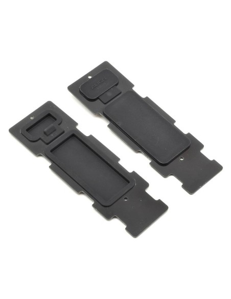 H47B003AXT - 470L Battery Mount ALIGN 