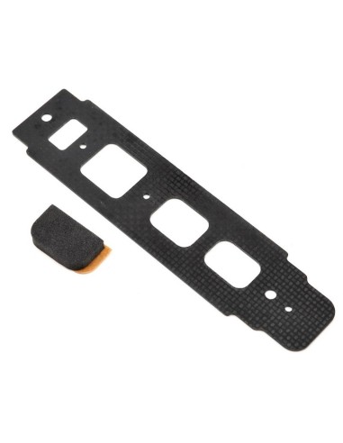 H47B002XXT - 470L Bottom Plate ALIGN 