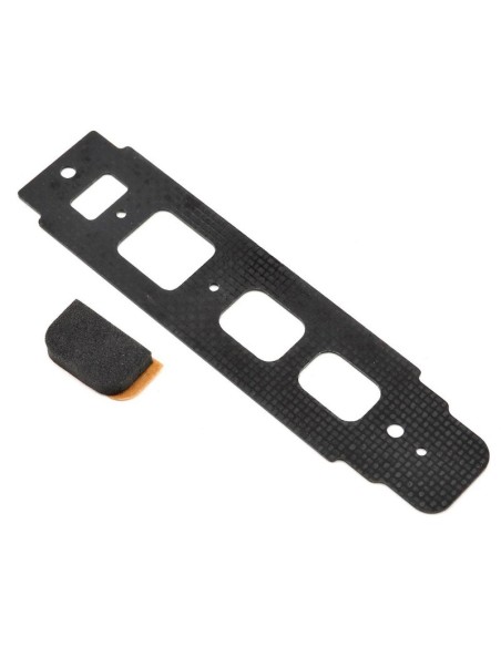 H47B002XXT - 470L Bottom Plate ALIGN 