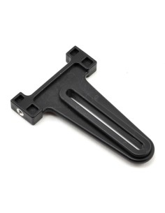 H47B001XXT - 470L Anti Rotation Bracket ALIGN 
