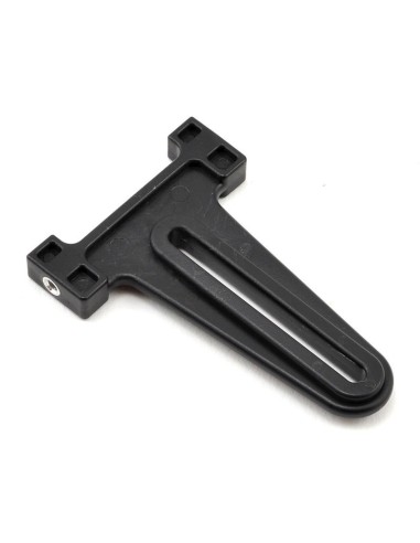 H47B001XXT - 470L Anti Rotation Bracket ALIGN 