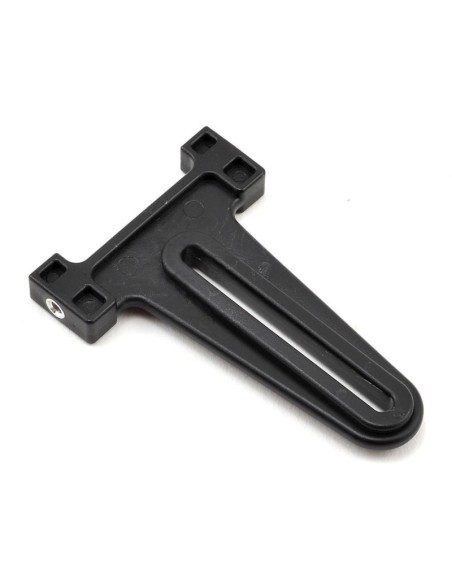 H47B001XXT - 470L Anti Rotation Bracket ALIGN 