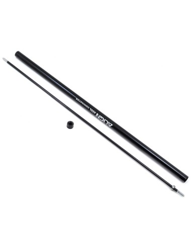 H45T005XXT - 450L Torque Tube ALIGN 