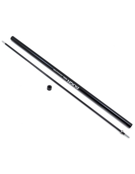 H45T005XXT - 450L Torque Tube ALIGN 