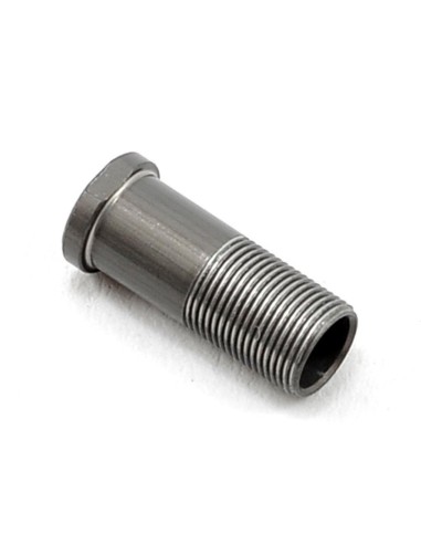 H45T001XXT - 450L Tail Shaft Slide Bush ALIGN 