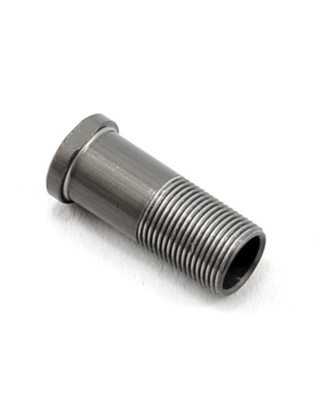 H45T001XXT - 450L Tail Shaft Slide Bush ALIGN 