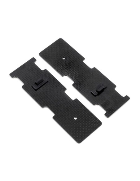 H45B011XXT - 450L Battery Mount ALIGN 