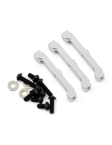 H45B009XXT - 450L Skid Mount ALIGN 