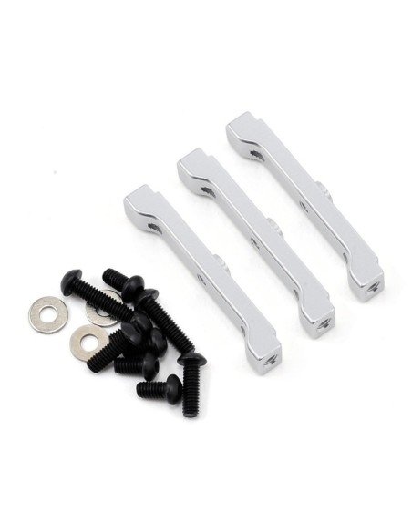 H45B009XXT - 450L Skid Mount ALIGN 