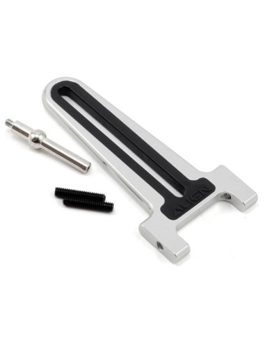 H45B007XXT - 450L Anti Rotation Bracket ALIGN 