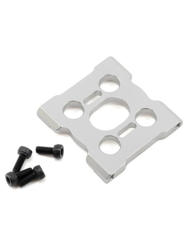 H45B006XXT - 450L Motor Mount ALIGN 
