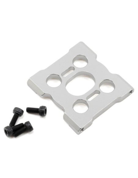 H45B006XXT - 450L Motor Mount ALIGN 