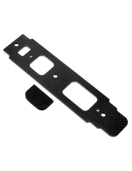 H45B004XXT - 450L Bottom Plate-1.6mm ALIGN 