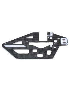 H45B001XXT - 450L Carbon Fiber Main Frame(L) ALIGN 
